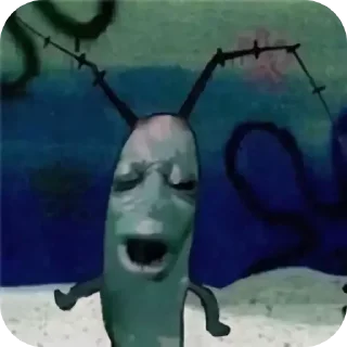 Video sticker 🙈 Больше стиков тут: @stikery4