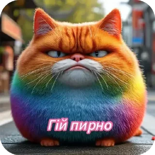Sticker 😁 Больше стиков тут: @stikery4