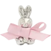 Sticker 🐇 cat🐱 :: @fStikBot