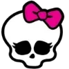 Sticker 🙁 cat🐱 :: @fStikBot