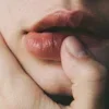 Video sticker 💋 cat🐱 :: @fStikBot