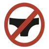 Video sticker ❌ cat🐱 :: @fStikBot