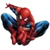 Sticker 🕸 cat🐱 :: @fStikBot