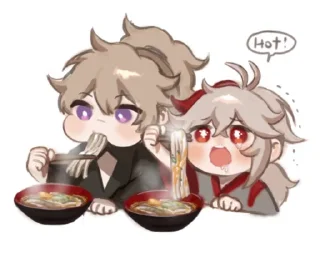 Video sticker ☁️ ♡ ♡ ♡