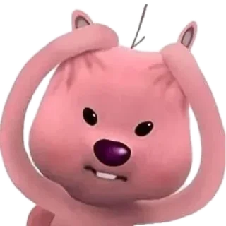 Video sticker 🤲 Nhông nhúa nhít nhự @ngcim