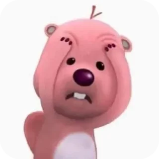 Video sticker 🤲 Nhông nhúa nhít nhự @ngcim
