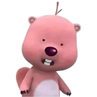 Telegram stiker 🤲 Nhông nhúa nhít nhự @ngcim