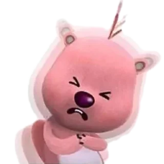 Telegram stiker 🤲 Nhông nhúa nhít nhự @ngcim