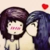 Sticker 💋 @adelyanyash :: @fStikBot