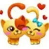 Sticker 🥰 @adelyanyash :: @fStikBot
