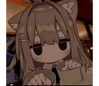 Video sticker ⭐ @sr4a_x9