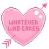 Sticker ♥ ໒ пиксели by @bryrin