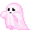 Sticker 👻 ໒ пиксели by @bryrin