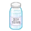 Video sticker 🥤 ໒ пиксели...