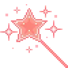 Sticker ✨ ໒ пиксели by @bryrin