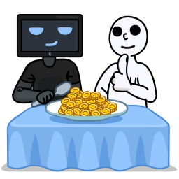 Sticker 💵 TerminalStation @TgEmodziBot