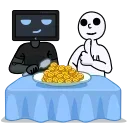 Video sticker 💵 TerminalStation @T...