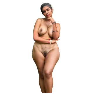 Telegram sticker 💪 Amala neeruty