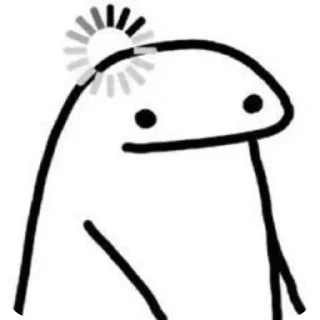 Telegram sticker 👍 PRACTO EDITZ STICKERS: @PRACTO_EDITZ