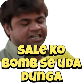 Sticker 🙂 PRACTO EDITZ STICKERS: @PRACTO_EDITZ