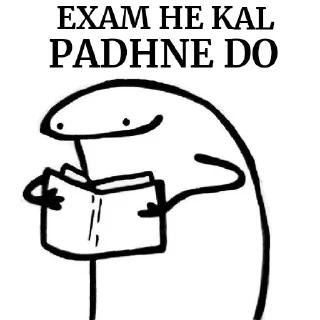 Телеграм стикер 🪑 Unknown