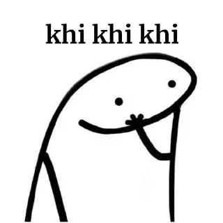 Telegram sticker 🤘 PRACTO EDITZ STICKERS: @PRACTO_EDITZ