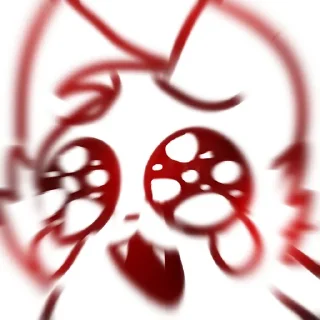 Video sticker 🥲 СтиКоты:3 :: @fStikBot
