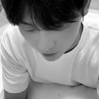Video sticker 🖤 𝘎𝘈𝘠 𝘊𝘖𝘜𝘗𝘓𝘌 @sticker_virt