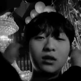 Video sticker 🖤 𝘎𝘈𝘠 𝘊𝘖𝘜𝘗𝘓𝘌 @sticker_virt