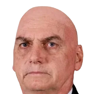 Telegram sticker 🇧🇷 ElonxAlexandre