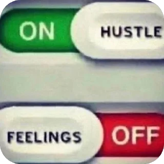 Video sticker 🫥 щитпост