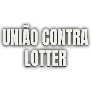 Video sticker 🤝 @CONTRALOTTERGRUPO
