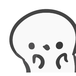 Telegram sticker 😍 Animated funny puny @TVstickers