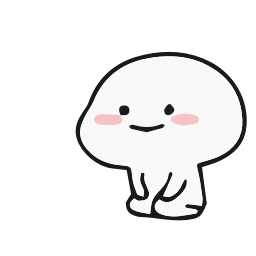 Telegram sticker 😃 Animated funny puny @TVstickers