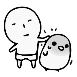 Telegram sticker 🤓 Animated funny puny @TVstickers