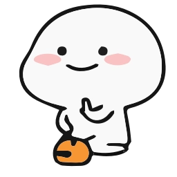 Telegram sticker 🙃 Animated funny puny @TVstickers
