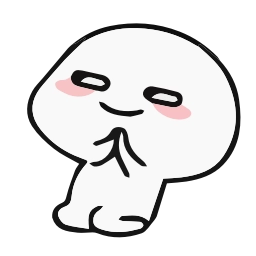Telegram sticker 😂 Animated funny puny @TVstickers