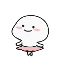 Video sticker 😜 Animated funny puny @TVstickers