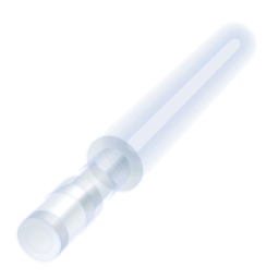 Sticker 🗡 Light Sword