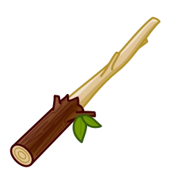 Sticker 🗡 Light Sword