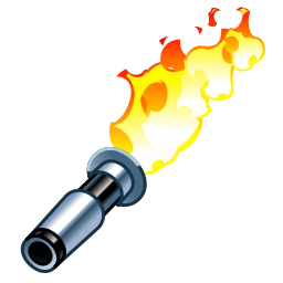 Sticker 🗡 Light Sword