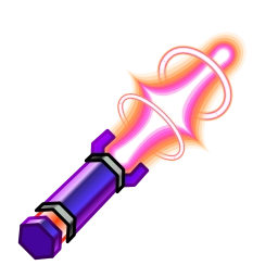 Sticker 🗡 Light Sword