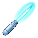 Video sticker 🗡 Light Sword