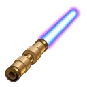 Video sticker 🗡 Light Sword