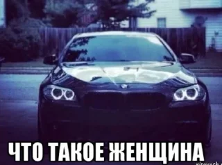 Video sticker 😁 дагестанский праздник @dag_praz
