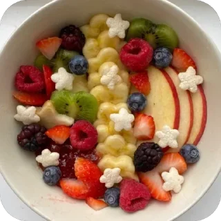 Video sticker 🫥 Стикеры ➡️ @Stikeryrubot