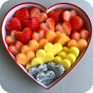 Video sticker 🫥 Стикеры ➡️ @Stikeryrubot