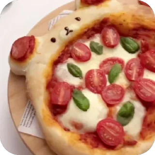 Telegram sticker 🫥 Стикеры ➡️ @Stikeryrubot