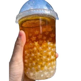 Telegram sticker 🫥 Стикеры ➡️ @Stikeryrubot