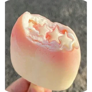 Telegram sticker 🫥 Стикеры ➡️ @Stikeryrubot